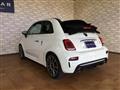 2020 ABARTH ABARTH OTHERS