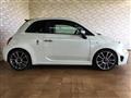 2020 ABARTH ABARTH OTHERS