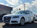 2012 Audi A4
