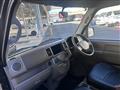 2014 Suzuki Every Wagon