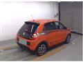 2018 Renault Twingo
