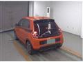 2018 Renault Twingo