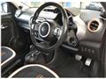 2018 Renault Twingo