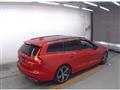 2021 Volvo V60