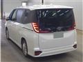 2022 Toyota Noah