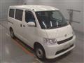 2022 Toyota Townace Van