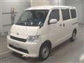 2022 Toyota Townace Van