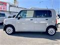2010 Daihatsu Move Conte