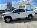 2018 Toyota Tundra