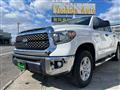 2018 Toyota Tundra