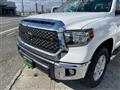 2018 Toyota Tundra