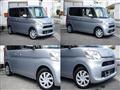 2014 Daihatsu Tanto