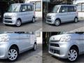 2014 Daihatsu Tanto