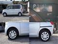 2014 Daihatsu Tanto