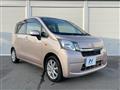 2013 Daihatsu Move