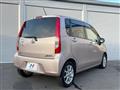 2013 Daihatsu Move