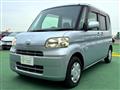 2010 Daihatsu Tanto