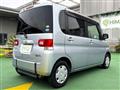 2010 Daihatsu Tanto