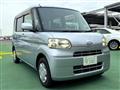 2010 Daihatsu Tanto
