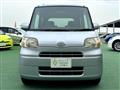 2010 Daihatsu Tanto