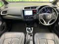 2014 Honda Fit Hybrid