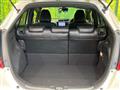 2014 Honda Fit Hybrid