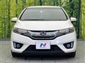 2014 Honda Fit Hybrid