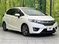 2014 Honda Fit Hybrid