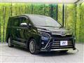 2019 Toyota Voxy