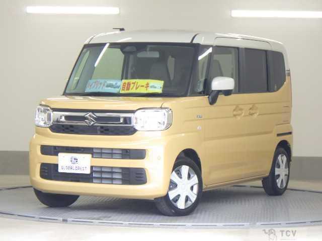 2023 Suzuki Suzuki Others