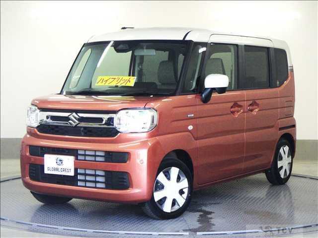 2024 Suzuki Suzuki Others