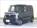 2024 Honda N BOX