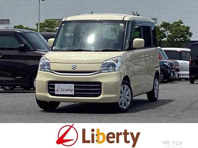 2017 Suzuki Suzuki Others