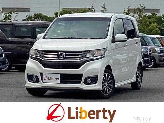 2015 Honda Honda Others