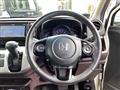 2015 Honda Honda Others