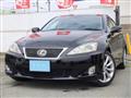 2008 Lexus IS