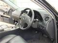2008 Lexus IS