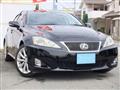 2008 Lexus IS