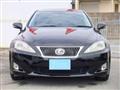 2008 Lexus IS