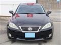2008 Lexus IS