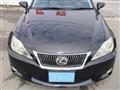2008 Lexus IS