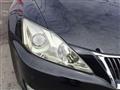 2008 Lexus IS