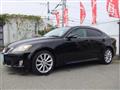 2008 Lexus IS