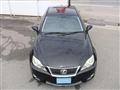 2008 Lexus IS