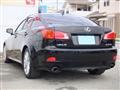 2008 Lexus IS