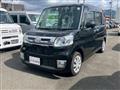2016 Daihatsu Tanto