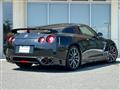 2015 Nissan Nissan GT-R