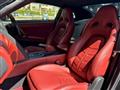 2015 Nissan Nissan GT-R