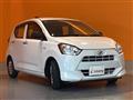 2020 Daihatsu Mira