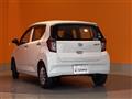2020 Daihatsu Mira